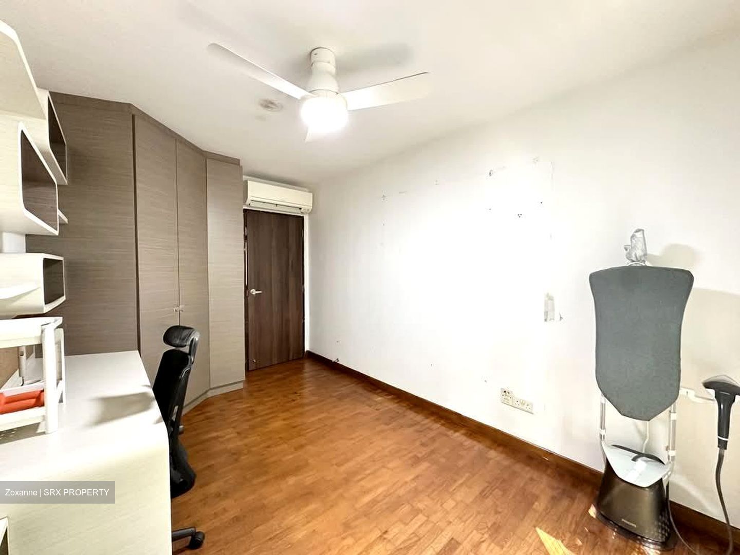 Blk 293 Punggol Grove (Punggol), HDB 4 Rooms #566277671